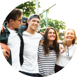 Image is not available