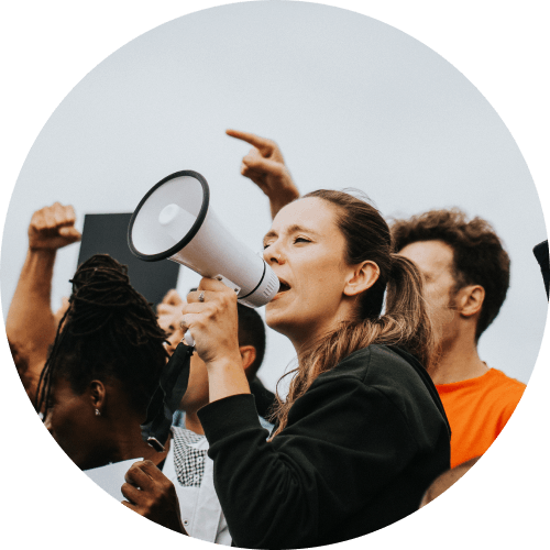 Image is not available